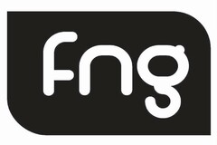 fng