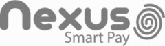 nexus Smart Pay