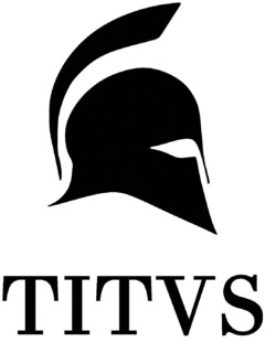 TITVS