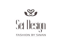 Sei Design; Fashion By Swan