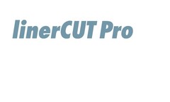 linerCUT Pro