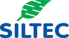 SILTEC