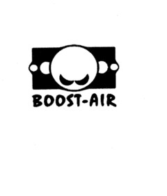 BOOST-AIR