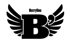 B' berryline