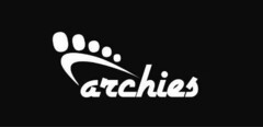 archies