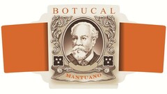 BOTUCAL MANTUANO