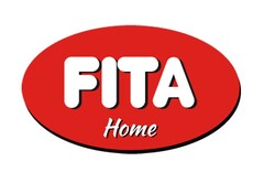 FITA HOME