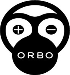 orbo