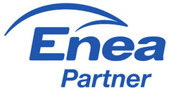 Enea Partner