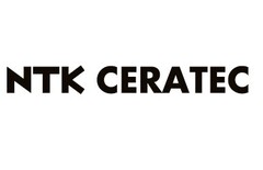 NTK CERATEC