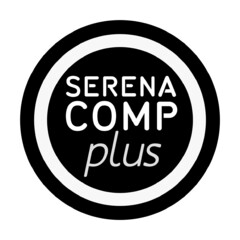 SERENA COMP plus