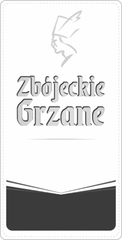 Zbójeckie Grzane