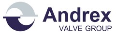 ANDREX Valve Group