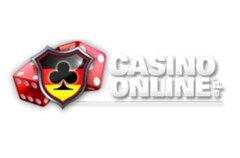 CASINO ONLINE .de