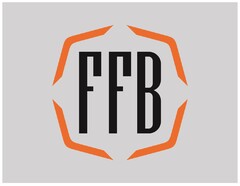 FFB