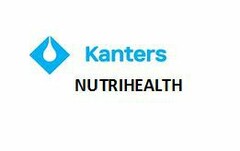 KANTERS NUTRIHEALTH