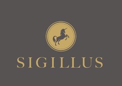 SIGILLUS