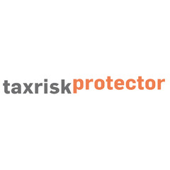 taxriskprotector