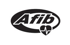 Afib