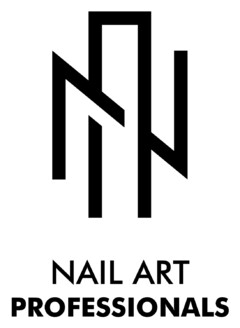 NAIL ART PROFESSIONALS