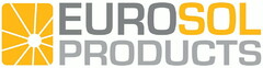 EUROSOL PRODUCTS