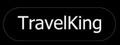 TravelKing