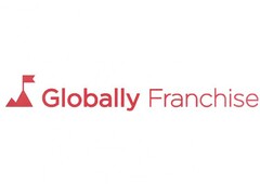 Globally Franchise