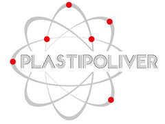 PLASTIPOLIVER