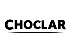 CHOCLAR