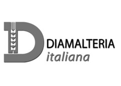 D DIAMALTERIA ITALIANA