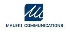 Maleki Communications