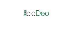 ecobio deo