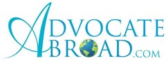 ADVOCATE ABROAD.COM