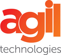 Agil technologies