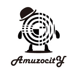 AMUZOCITY