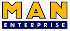 MAN ENTERPRISE