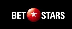 BET STARS