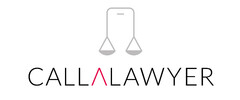 CALLALAWYER