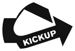 KICKUP