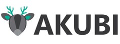 AKUBI