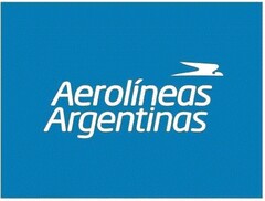 Aerolíneas Argentinas