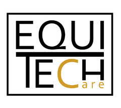 EquitechCare