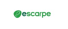 escarpe