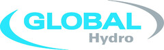 Global Hydro