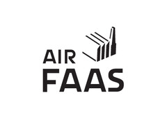 AIRFAAS