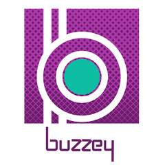 buzzey