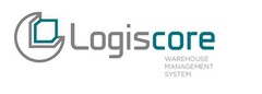 LOGISCORE WAREHOUSE MANAGEMENT SYSTEM