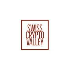 SWISS CRYPTO VALLEY