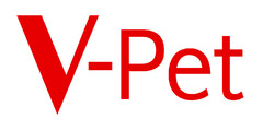 V-PET