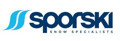 SPORSKI SNOW SPECIALISTS